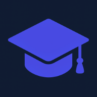 SLE logo